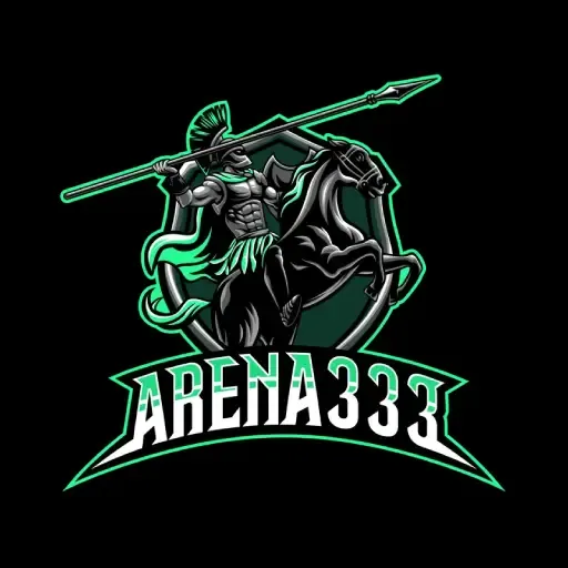ARENA333 - Pertarungan Seru dalam Dunia TPS
