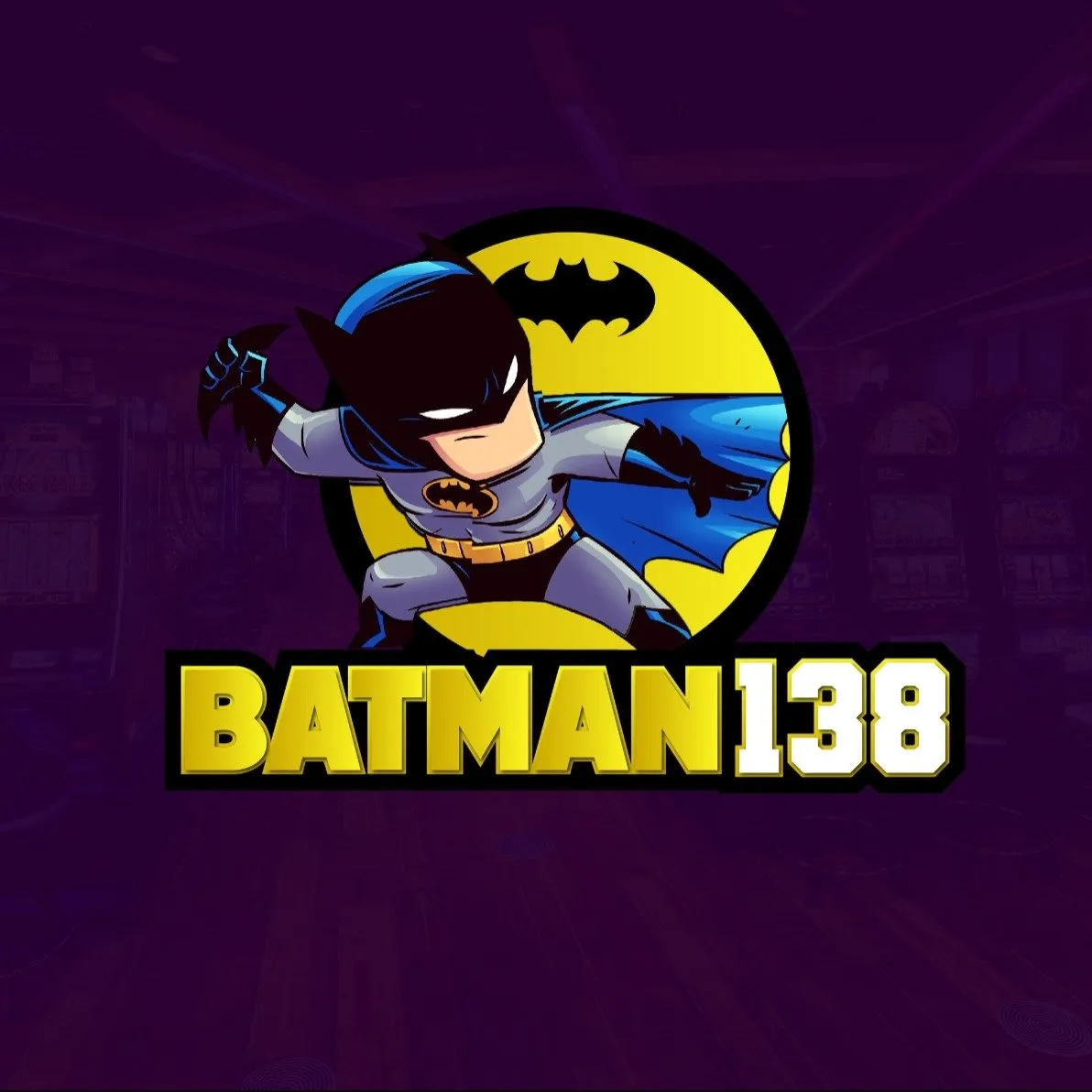 BATMAN138 - Balap Luar Biasa di Dunia Kecepatan