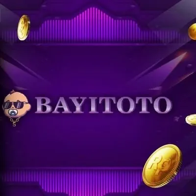 BAYITOTO - Kengerian di Balik Pintu Tersembunyi