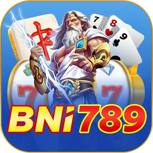 BNI789 - Pertarungan Seru dalam Game Fighting Penuh Aksi