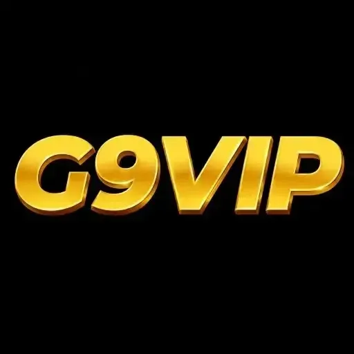 G9VIP - Nikmati Serunya Permainan Kasual