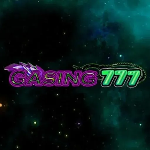 GASING777 - Balapan Seru yang Menggugah Adrenalin