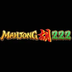 MAHJONG222 - Permainan Bingo Seru dan Mengasyikkan