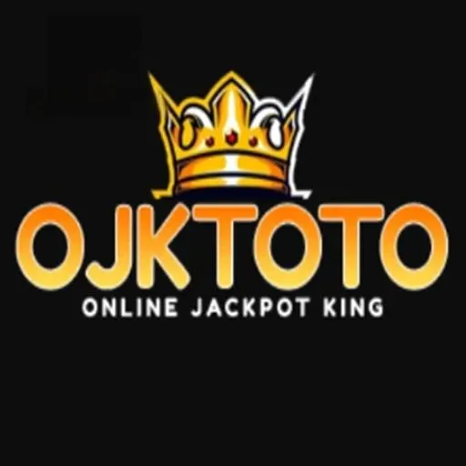 OJKTOTO - Permainan Slot Seru dan Menguntungkan