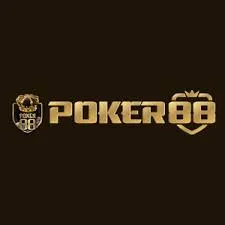 POKER88 - Pertarungan Seru di Dunia Battle Royale