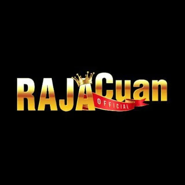 RAJACUAN - Game Memancing Seru dan Menyenangkan