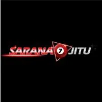 SARANAJITU - Petualangan Memikat di Dunia MMORPG