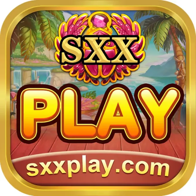 SXXPLAY - Game Gaple Seru dan Menarik