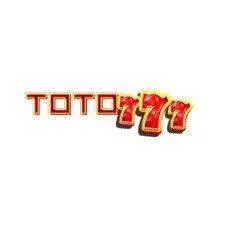 TOTO777 - Permainan QiuQiu Seru dan Menyenangkan