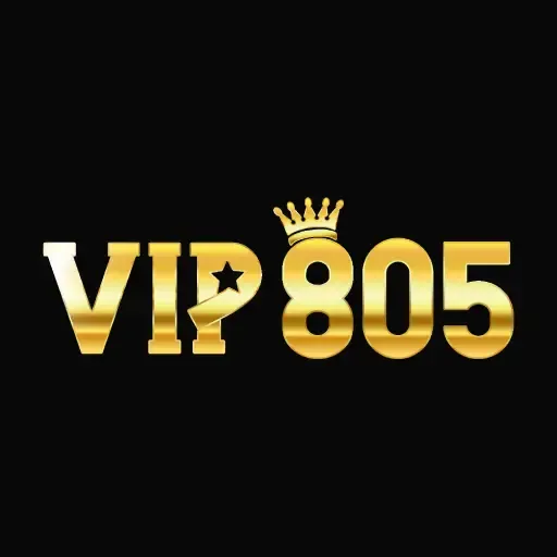 VIP805 - Game Olahraga Seru untuk Penggemar Sports