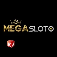 Logo megasloto